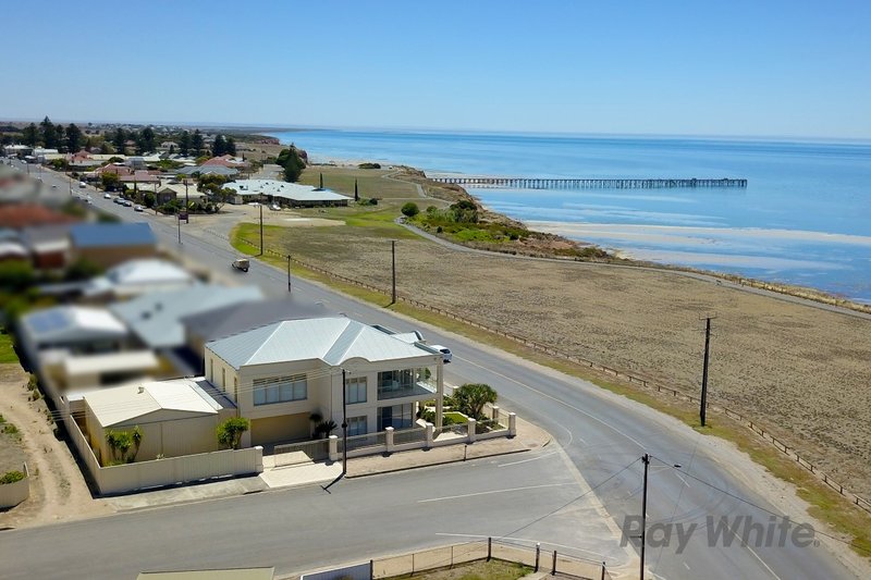 Photo - 42 East Terrace, Ardrossan SA 5571 - Image 25