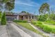 Photo - 42 Eastern Avenue, Newborough VIC 3825 - Image 2