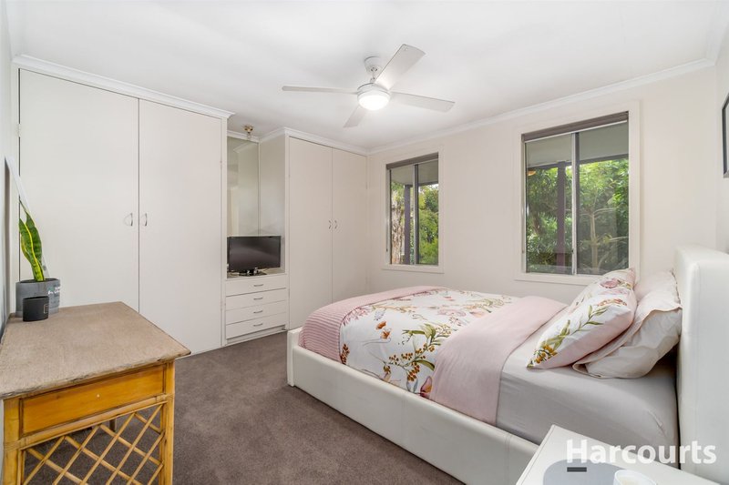 Photo - 42 Eastern Avenue, Newborough VIC 3825 - Image 6