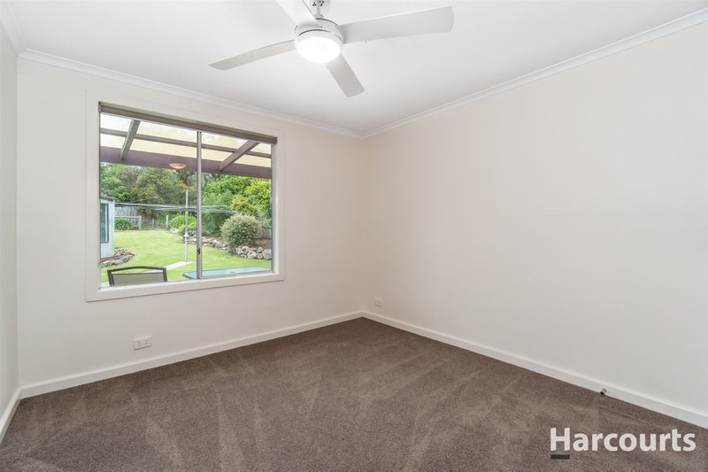 Photo - 42 Eastern Avenue, Newborough VIC 3825 - Image 7