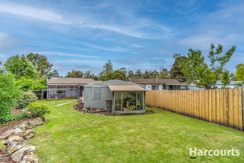 Photo - 42 Eastern Avenue, Newborough VIC 3825 - Image 13