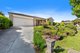 Photo - 42 Ebony Drive, Pakenham VIC 3810 - Image 11