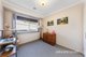 Photo - 42 Ebony Drive, Pakenham VIC 3810 - Image 21