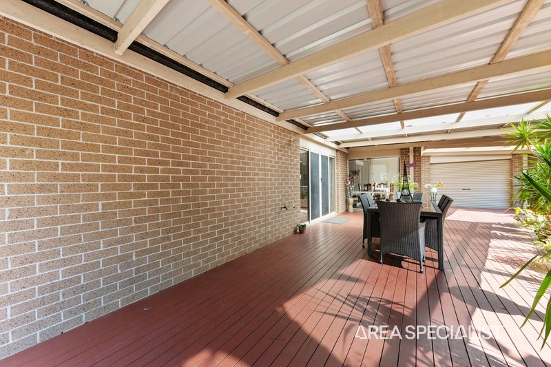 Photo - 42 Ebony Drive, Pakenham VIC 3810 - Image 22