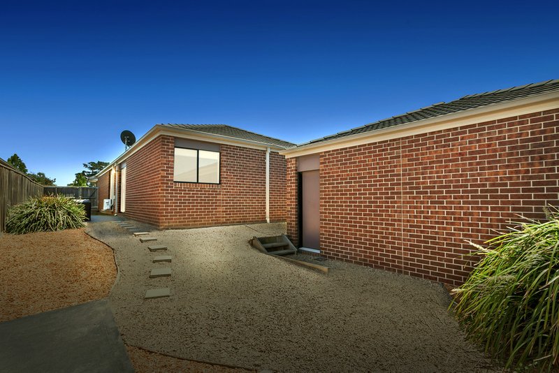 Photo - 42 Edenvale Boulevard, Wollert VIC 3750 - Image 16