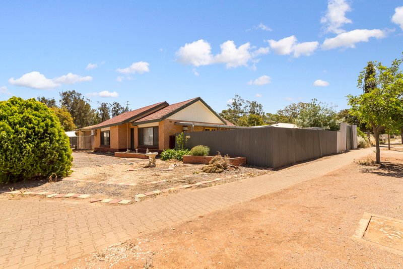 42 Edgecombe Road, Davoren Park SA 5113