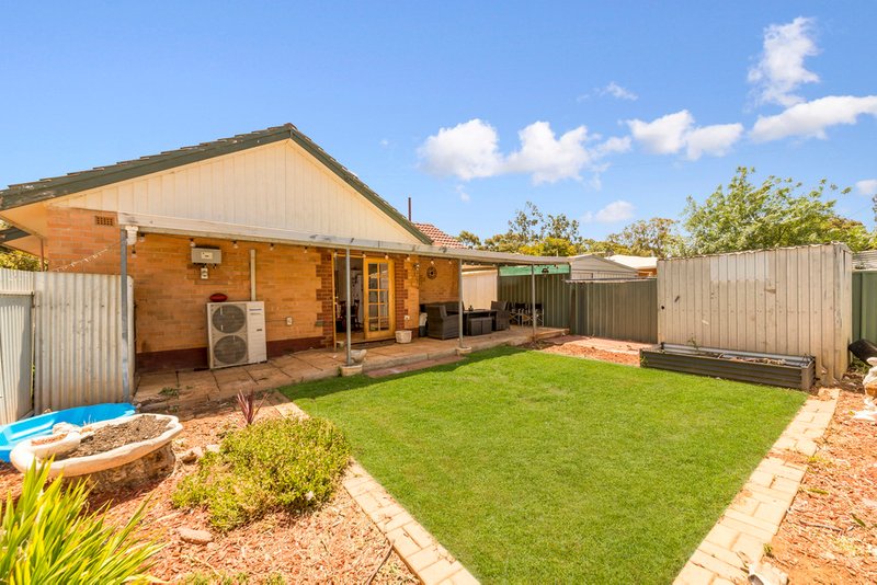 Photo - 42 Edgecombe Road, Davoren Park SA 5113 - Image 11