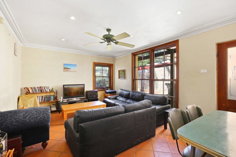 Photo - 42 Edgeware Road, Enmore NSW 2042 - Image 4