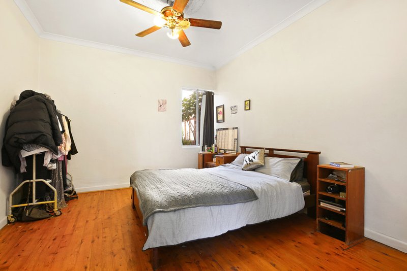 Photo - 42 Edgeware Road, Enmore NSW 2042 - Image 7