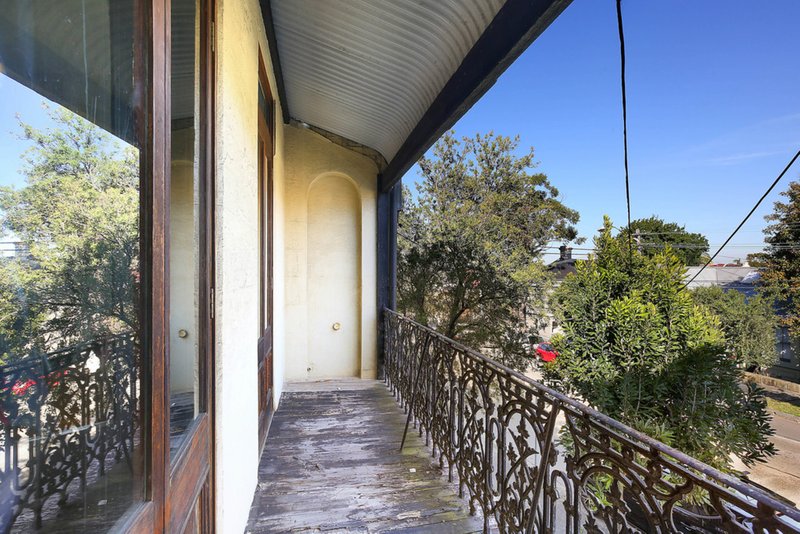 Photo - 42 Edgeware Road, Enmore NSW 2042 - Image 10