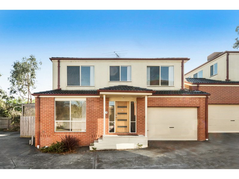 4/2 Edward Street, Langwarrin VIC 3910 Real Estate Industry Partners