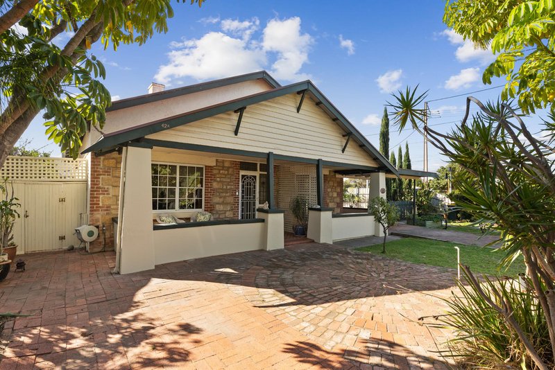 42 Edwards Street, Brighton SA 5048