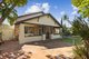 Photo - 42 Edwards Street, Brighton SA 5048 - Image 1