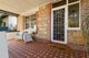 Photo - 42 Edwards Street, Brighton SA 5048 - Image 3