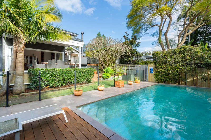 42 Eileen Street, North Balgowlah NSW 2093