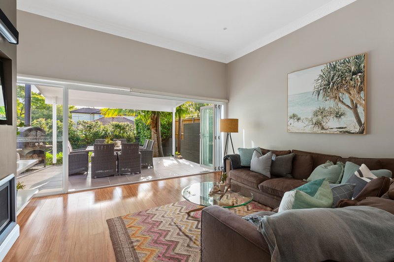 Photo - 42 Eileen Street, North Balgowlah NSW 2093 - Image 3