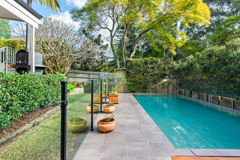 Photo - 42 Eileen Street, North Balgowlah NSW 2093 - Image 4