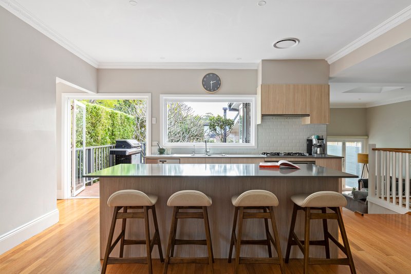 Photo - 42 Eileen Street, North Balgowlah NSW 2093 - Image 5