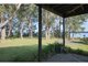 Photo - 42 Elanora Parade, Basin View NSW 2540 - Image 2