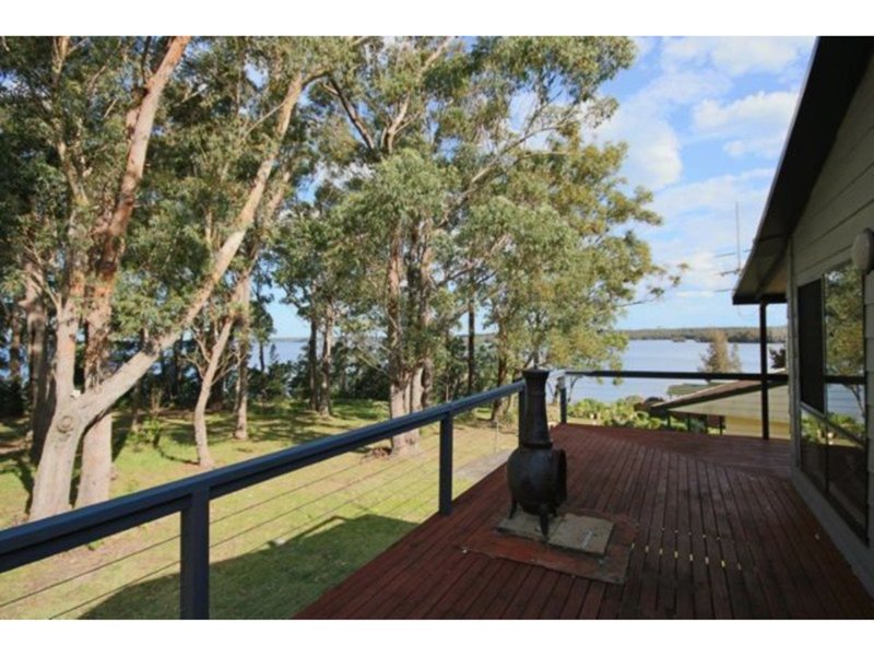 Photo - 42 Elanora Parade, Basin View NSW 2540 - Image 13