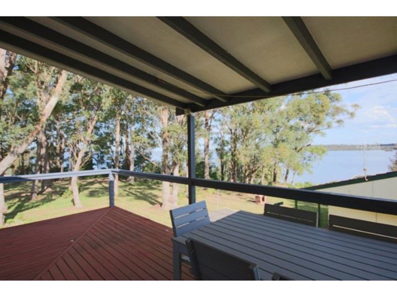 Photo - 42 Elanora Parade, Basin View NSW 2540 - Image 14