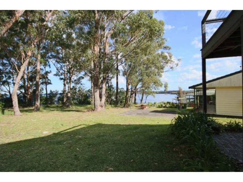 Photo - 42 Elanora Parade, Basin View NSW 2540 - Image 15