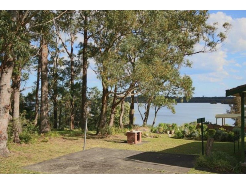 Photo - 42 Elanora Parade, Basin View NSW 2540 - Image 16