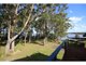 Photo - 42 Elanora Parade, Basin View NSW 2540 - Image 17