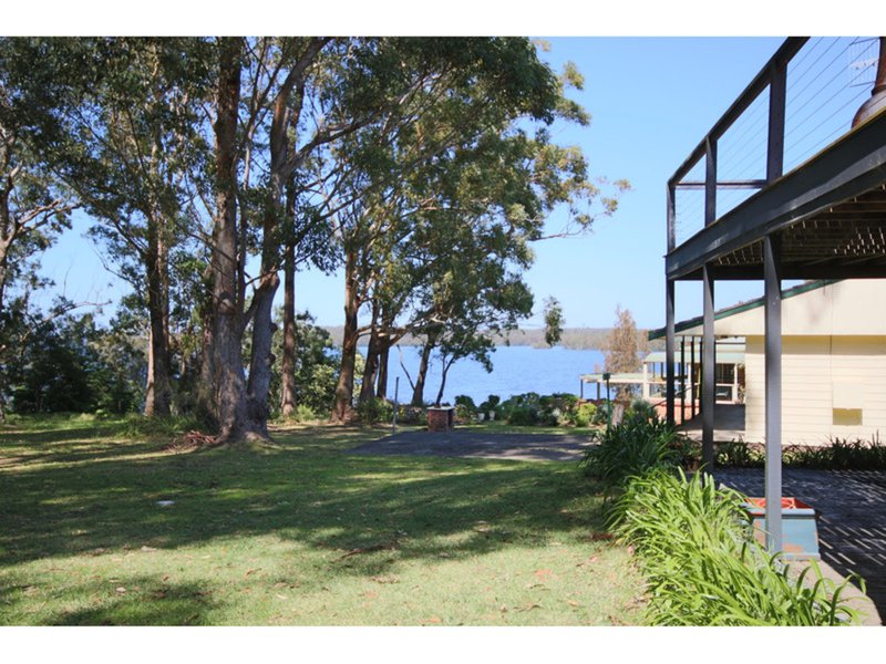 Photo - 42 Elanora Parade, Basin View NSW 2540 - Image 18