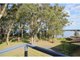 Photo - 42 Elanora Parade, Basin View NSW 2540 - Image 19