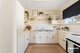 Photo - 42 Elaroo Street, Morningside QLD 4170 - Image 3