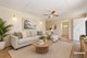 Photo - 42 Elaroo Street, Morningside QLD 4170 - Image 5