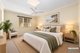 Photo - 42 Elaroo Street, Morningside QLD 4170 - Image 6