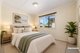 Photo - 42 Elaroo Street, Morningside QLD 4170 - Image 7