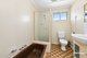 Photo - 42 Elaroo Street, Morningside QLD 4170 - Image 8