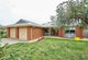 Photo - 42 Eldershaw Drive, Forest Hill NSW 2651 - Image 1