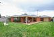 Photo - 42 Eldershaw Drive, Forest Hill NSW 2651 - Image 4