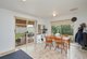 Photo - 42 Eldershaw Drive, Forest Hill NSW 2651 - Image 5