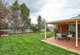 Photo - 42 Eldershaw Drive, Forest Hill NSW 2651 - Image 10