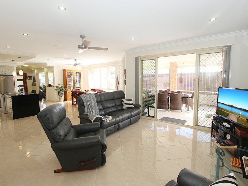 Photo - 42 Electra Parade, Harrington NSW 2427 - Image 5