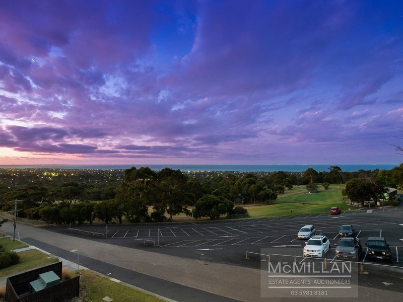 Photo - 42 Elizabeth Drive, Rosebud VIC 3939 - Image 4