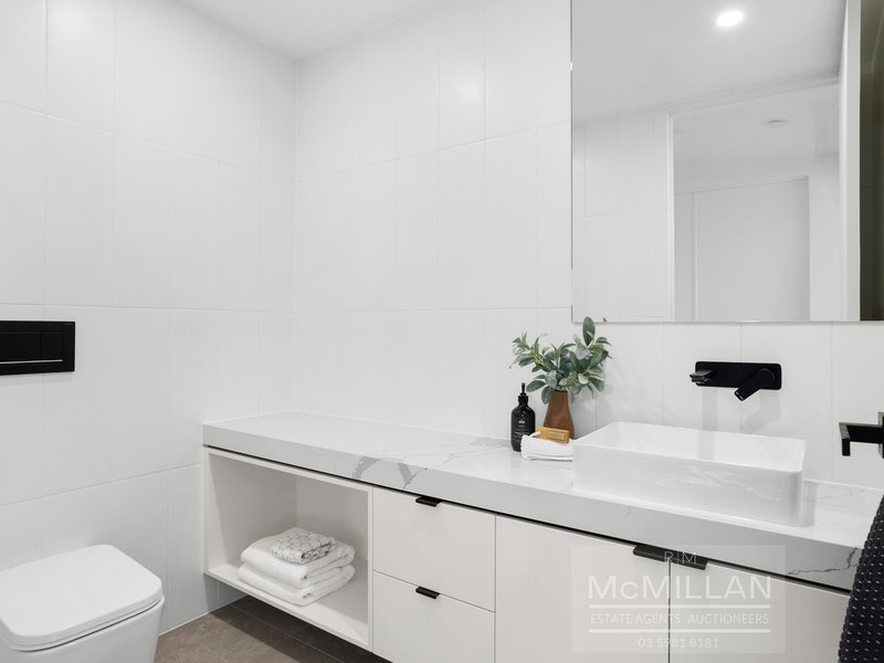 Photo - 42 Elizabeth Drive, Rosebud VIC 3939 - Image 17