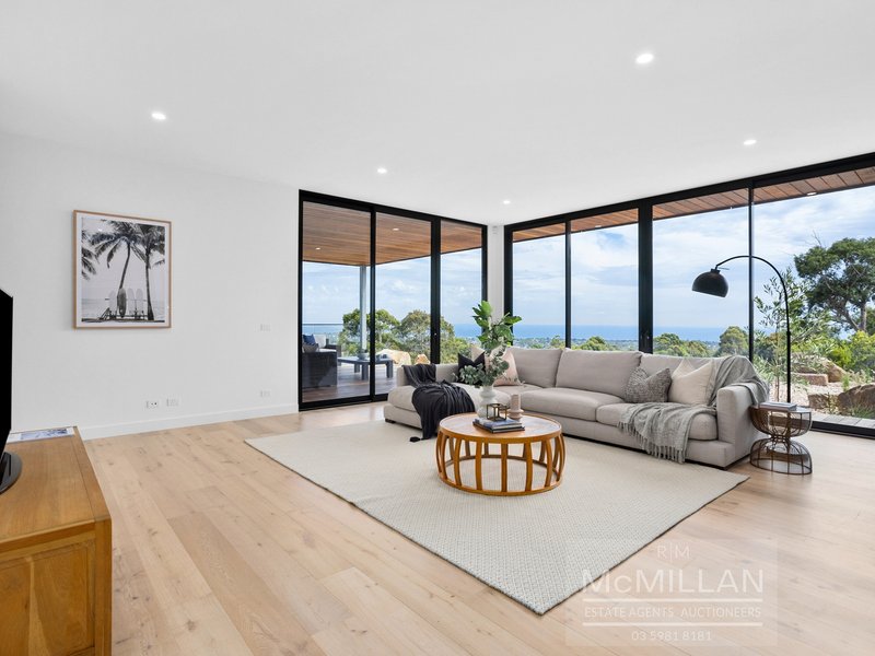 Photo - 42 Elizabeth Drive, Rosebud VIC 3939 - Image 20