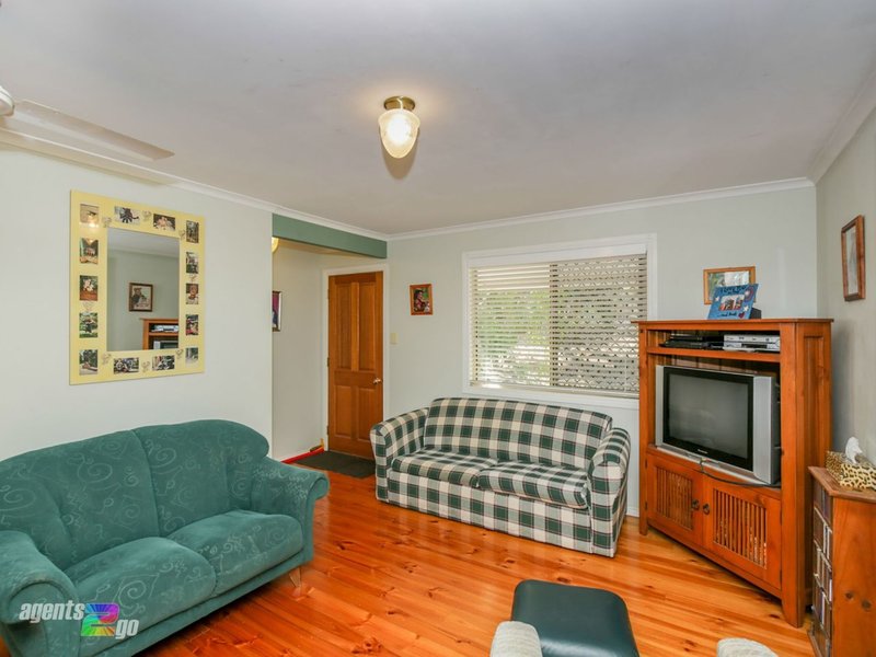 Photo - 42 Elizabeth Street, Imbil QLD 4570 - Image 7