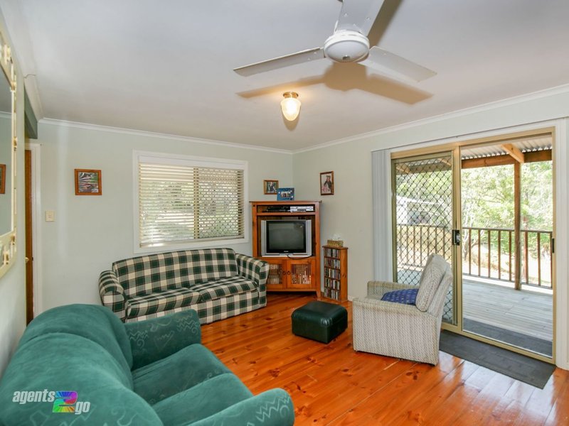 Photo - 42 Elizabeth Street, Imbil QLD 4570 - Image 8