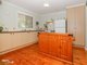 Photo - 42 Elizabeth Street, Imbil QLD 4570 - Image 9