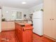 Photo - 42 Elizabeth Street, Imbil QLD 4570 - Image 10