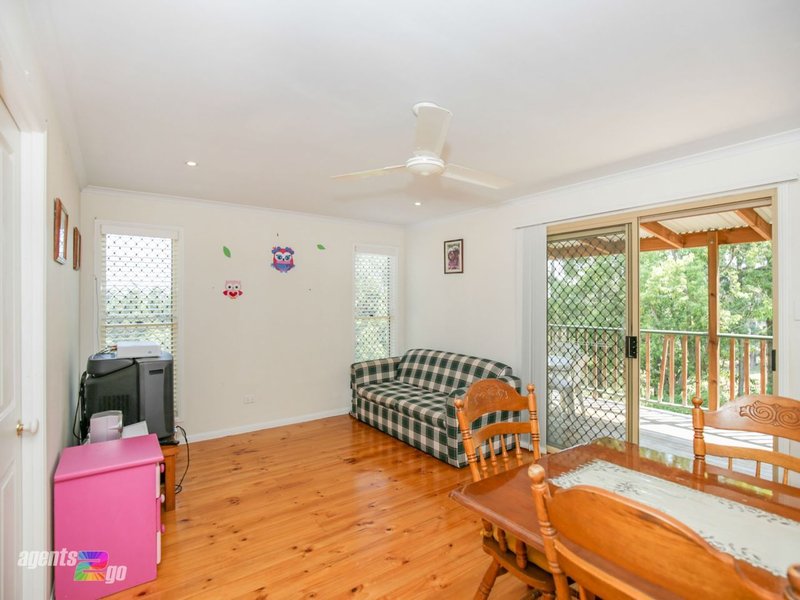 Photo - 42 Elizabeth Street, Imbil QLD 4570 - Image 12