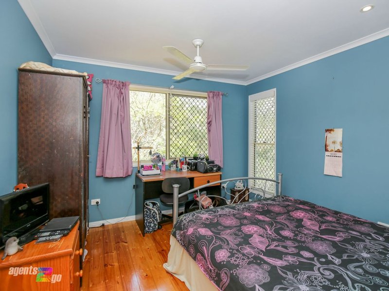 Photo - 42 Elizabeth Street, Imbil QLD 4570 - Image 16