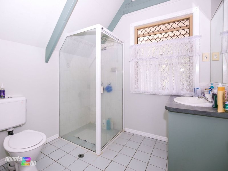 Photo - 42 Elizabeth Street, Imbil QLD 4570 - Image 21